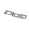 Retainer, Top, Door Bushing