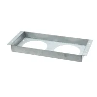 TAF066321 Taylor Freezers