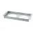 TAF066321 Taylor Freezers