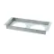 Bracket, Evaporator, Front, C029