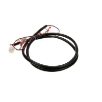 TAF066346 Taylor Freezers