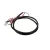 TAF066346 Taylor Freezers