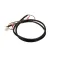 HARNESS-WIRE-LOW VOLT-SYRUP