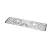 TAF066419 Taylor Freezers
