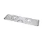 Splash Shield, 432