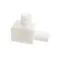 FITTING-INLET-PRESSURE VALVE