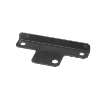 TAF066483 Taylor Freezers