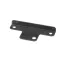 PLATE-RETAINING PIN