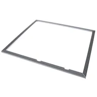 TAF066617 Taylor Freezers
