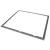 TAF066617 Taylor Freezers