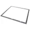 Gasket, Base Pan, C303
