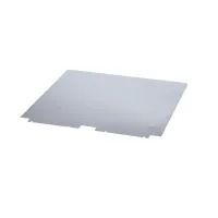 TAF066621 Taylor Freezers