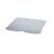 TAF066621 Taylor Freezers