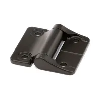 TAF066670-1 Taylor Freezers