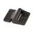 TAF066670-1 Taylor Freezers