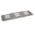 TAF066680 Taylor Freezers