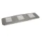 Splash Shield, C303