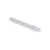 TAF066717 Taylor Freezers