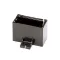 Capacitor, Motor, 6uF, 450VAC, 50/60HZ