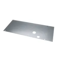 TAF066721 Taylor Freezers
