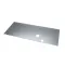 Cover, Control Box, C706