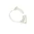 TAF066740 Taylor Freezers