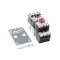 Motor Start/Protector, 1PH, 2.5 to 4 Amp