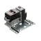 Starter, 4 to 6.5 Amp, 1PH