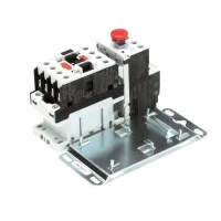 TAF066794-27J Taylor Freezers