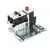 TAF066794-27J Taylor Freezers