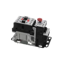 TAF066794-27L Taylor Freezers