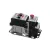 TAF066794-27L Taylor Freezers