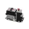 Starter, 9 to 14 Amp, 1PH