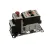 TAF066794-33G Taylor Freezers