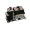 STARTER-3 PHASE 1.6 TO 2.5 AMP