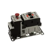 TAF066794-33H Taylor Freezers