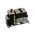 TAF066794-33H Taylor Freezers