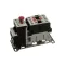 Moto Starter/Protector, 2.5 to 4 Amp