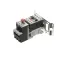 Motor Starter/Protector, 3 PH, 6.3 to 10 Amp
