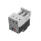 RELAY-OVRLD-3PHASE-4-6.5 AMP