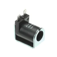 TAF066872-03 Taylor Freezers