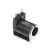 TAF066872-03 Taylor Freezers