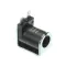Coil, Solenoid Valve, 110/120V, 50/60HZ