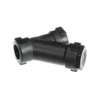 TAF066872-06 Taylor Freezers