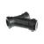 TAF066872-06 Taylor Freezers