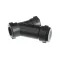 Y-Strainer, Water, In-Line, C029