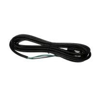 TAF066893 Taylor Freezers
