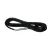 TAF066893 Taylor Freezers
