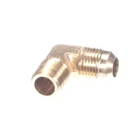 TAF067125 Taylor Freezers