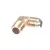 TAF067125 Taylor Freezers